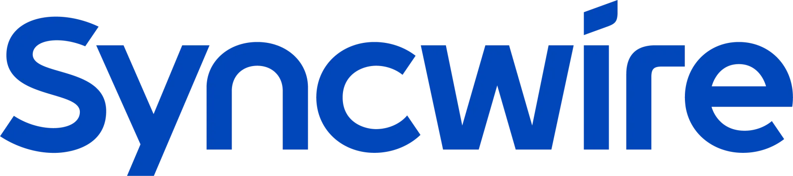 SYNCWIRE