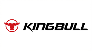 Kingbull